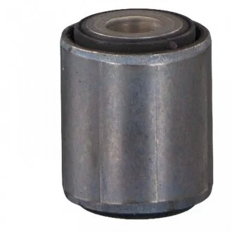 Сайлентблок MINI Countyman "R" \'01 -16 FEBI BILSTEIN 102271