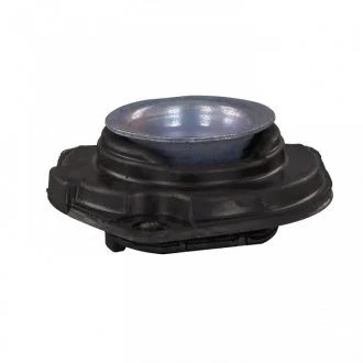 Опора амортизатора NISSAN Qashqai передняя левая сторона 06-14 FEBI BILSTEIN 102287