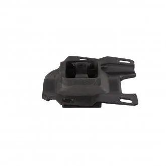 Подушка (вир-во FEBI) FEBI BILSTEIN 102293