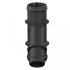 Флянець системи охолодження AUDI/SEAT/SKODA/VW "2,0L "03>> FEBI BILSTEIN 102294 (фото 1)