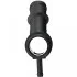 Флянець системи охолодження AUDI/SEAT/SKODA/VW "2,0L "03>> FEBI BILSTEIN 102294 (фото 3)