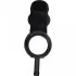 Флянець системи охолодження AUDI/SEAT/SKODA/VW "2,0L "03>> FEBI BILSTEIN 102294 (фото 4)