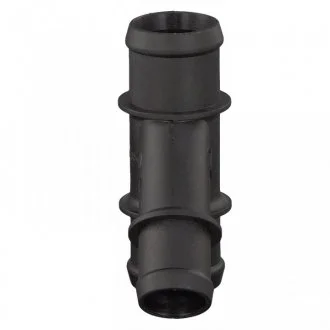 Флянець системи охолодження AUDI/SEAT/SKODA/VW "2,0L "03>> FEBI BILSTEIN 102294