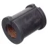 Втулка стабилизатора SMART Fortwo (451) передняя сторона D = 19mm 07-15 FEBI BILSTEIN 102317 (фото 3)