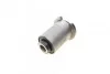 С/блок важеля зад. Land Rover Discovery III, Discovery IV, Range Rover Sport 2.7D-5.0 07.04- FEBI BILSTEIN 102327 (фото 2)