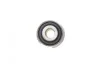 С/блок важеля зад. Land Rover Discovery III, Discovery IV, Range Rover Sport 2.7D-5.0 07.04- FEBI BILSTEIN 102327 (фото 3)