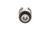 С/блок важеля зад. Land Rover Discovery III, Discovery IV, Range Rover Sport 2.7D-5.0 07.04- FEBI BILSTEIN 102327 (фото 4)