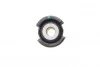 С/блок важеля зад. Land Rover Discovery III, Discovery IV, Range Rover Sport 2.7D-5.0 07.04- FEBI BILSTEIN 102327 (фото 5)