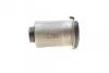 С/блок важеля зад. Land Rover Discovery III, Discovery IV, Range Rover Sport 2.7D-5.0 07.04- FEBI BILSTEIN 102327 (фото 6)
