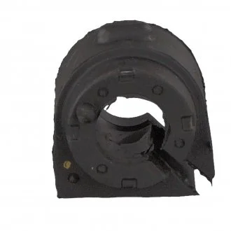 Втулка стабилизатора FORD Galaxy / Mondeo / S-Max передняя сторона D = 21,5mm 06 - FEBI BILSTEIN 102341