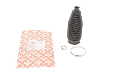 К-т пильника рульової рейки FEBI BILSTEIN 102348 (фото 1)