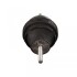Подушка двигуна FEBI BILSTEIN 102354 (фото 1)