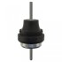 Подушка двигуна FEBI BILSTEIN 102354 (фото 2)