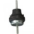 Подушка двигуна FEBI BILSTEIN 102354 (фото 3)