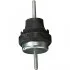 Подушка двигателя FEBI BILSTEIN 102354 (фото 3)