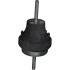 Подушка двигуна FEBI BILSTEIN 102354 (фото 4)