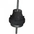 Подушка двигателя FEBI BILSTEIN 102354 (фото 4)