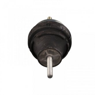 Подушка двигуна FEBI BILSTEIN 102354