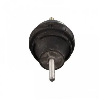 Подушка двигуна FEBI BILSTEIN 102354