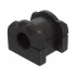 Втулка стабилизатора MITSUBISHI Lancer передняя сторона D = 21mm 06 - FEBI BILSTEIN 102363 (фото 1)