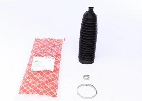 К-т пильника рульової рейки FEBI BILSTEIN 102365