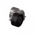 Ролик натяжний BMW N52/N53 \'\'09-15 FEBI BILSTEIN 102373 (фото 1)