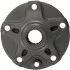 Маточина колеса FEBI BILSTEIN 102400 (фото 7)