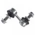 Стійка стабілізатора передн лів/прав 63mm SUBARU LEGACY V 2.0-2.5CNG 05.09-12.14 102401