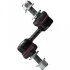 Стійка стабілізатора передн лів/прав 63mm SUBARU LEGACY V 2.0-2.5CNG 05.09-12.14 FEBI BILSTEIN 102401 (фото 2)