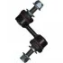 Стійка стабілізатора передн лів/прав 63mm SUBARU LEGACY V 2.0-2.5CNG 05.09-12.14 FEBI BILSTEIN 102401 (фото 3)