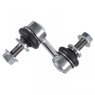 Стійка стабілізатора передн лів/прав 63mm SUBARU LEGACY V 2.0-2.5CNG 05.09-12.14 FEBI BILSTEIN 102401