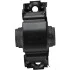Подушка двигателя спереди, с обеих сторон TOYOTA FEBI BILSTEIN 102402 (фото 4)
