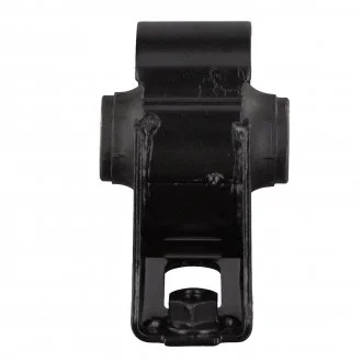 Подушка двигуна спереду, з обох боків TOYOTA FEBI BILSTEIN 102402