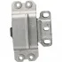 Подушка двигателя FEBI BILSTEIN 102404 (фото 7)