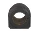 Втулка стабілізатора MINI Cooper2/One2 "F D=23,5 "06-15 102420