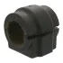 Втулка стабілізатора MINI Cooper2/One2 "F D=23,5 "06-15 FEBI BILSTEIN 102420 (фото 3)