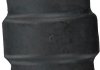 Втулка стабилизатора MINI Cooper2 / One2 "F D = 23,5" 06-15 FEBI BILSTEIN 102420 (фото 4)