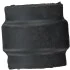 Втулка стабілізатора MINI Cooper2/One2 "F D=23,5 "06-15 FEBI BILSTEIN 102420 (фото 4)