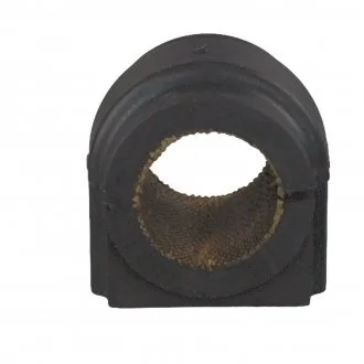 Втулка стабілізатора MINI Cooper2/One2 "F D=23,5 "06-15 FEBI BILSTEIN 102420 (фото 1)