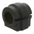 Втулка стабілізатора MINI Cooper2/One2 "F D=23,5 "06-15 FEBI BILSTEIN 102420 (фото 6)