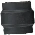 Втулка стабілізатора MINI Cooper2/One2 "F D=23,5 "06-15 FEBI BILSTEIN 102420 (фото 7)