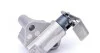 Комплект ланцюга ГРМ VAG 1,8/2,0 FSI 07.13- FEBI BILSTEIN 102426 (фото 7)
