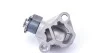 Комплект ланцюга ГРМ VAG 1,8/2,0 FSI 07.13- FEBI BILSTEIN 102426 (фото 8)
