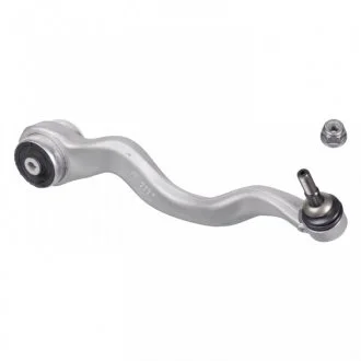Рычаг BMW 1 (F20) / 3 (F30, F34) / M1 (F20) передняя правая сторона 11 - FEBI BILSTEIN 102430
