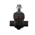 Стабилизатор тяги FEBI BILSTEIN 102444 (фото 1)