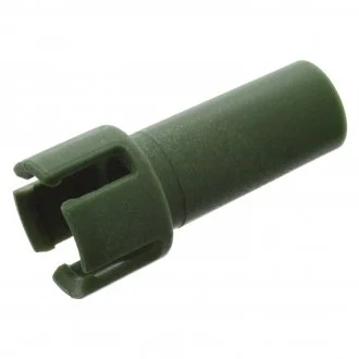 Шланг масляного радіатора FEBI BILSTEIN 102470