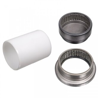 Комплект підшипників FEBI BILSTEIN 102481 (фото 1)