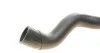Патрубок системы охлаждения AUDI / SEAT / SKODA / VW A3 / Leon / Octavia / Golf / Passat 1,9TDi 03 - FEBI BILSTEIN 102487 (фото 2)