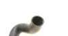 Патрубок системы охлаждения AUDI / SEAT / SKODA / VW A3 / Leon / Octavia / Golf / Passat 1,9TDi 03 - FEBI BILSTEIN 102487 (фото 3)
