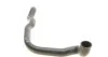 Патрубок системы охлаждения AUDI / SEAT / SKODA / VW A3 / Leon / Octavia / Golf / Passat 1,9TDi 03 - FEBI BILSTEIN 102487 (фото 4)